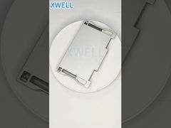 Matière première de batterie