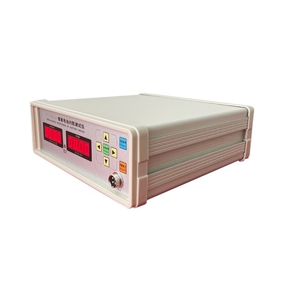 Résistance interne/machine d'essai de paquet batterie de tension pour la cellule cylindrique de poche de cellules