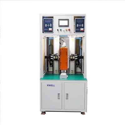Soudeuse à point automatique 380V 14500 21700 26670 32700