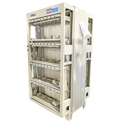 5V 120A 32 canaux Testeur de cellules prismatiques de batterie
