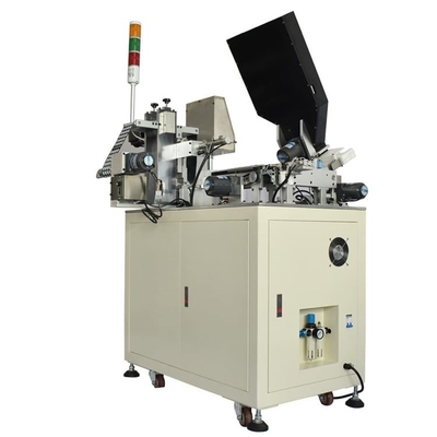Vitesse de tri cylindrique de la trieuse 80PPM de cellules de batterie de la Manche 22