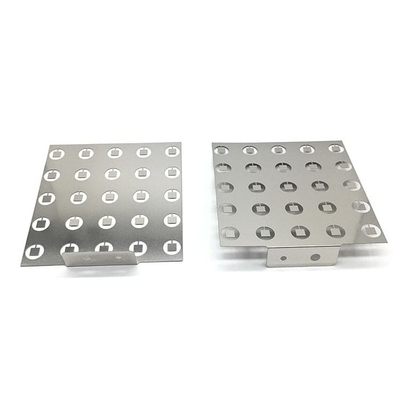 Bande de 18650 nickels pour la batterie soudant le type cylindrique des cellules N6