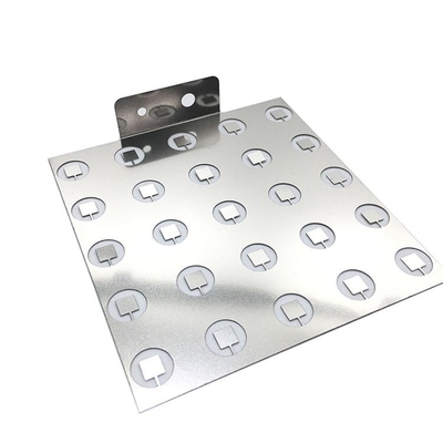 Bande de 18650 nickels pour la batterie soudant le type cylindrique des cellules N6