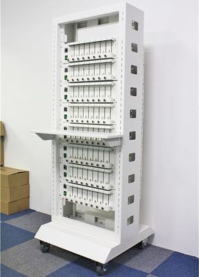 Bon prix L'analyseur de batterie au lithium 32650 de la Manche 18650 du laboratoire 80 séparent le contrôle de la Manche en ligne