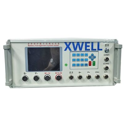 Bon prix Équipement de test de paquet de la batterie LiCoO3 pour des essais de performances de batterie de téléphone portable en ligne