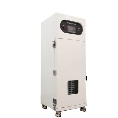 Bon prix Testeur de construction de batteries électroniques en ligne