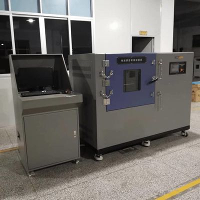 Bon prix Machine intégrée de perforation par aiguille d'extrusion à batterie Type vertical en ligne