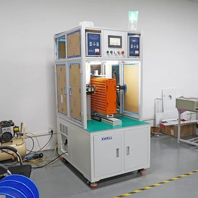 Bon prix Soudeuse à point numérique à commande numérique à commande numérique pour batterie 18650 en ligne