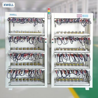 Bon prix Testeur de batterie à cellules pismatiques en ligne