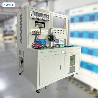 Bon prix La batterie de l'isolation du papier Applicateur de machine Stick machine pour 18650 et 21700 cellules en ligne