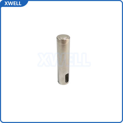 Bon prix Matériau de base de la batterie 1.5V AAA Li-ion rechargeable Casse de batterie 600mWh en ligne