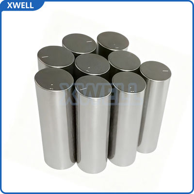 Bon prix Casse à batterie rechargeable de type C avec 1,5 V 600 mWh Li-ion pour batteries AAA/AA et 1500 cycles en ligne