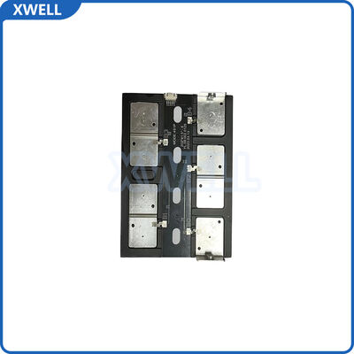 Bon prix Système de collecte de contact et de courant CCS personnalisé spécifique à la batterie prismatique en ligne