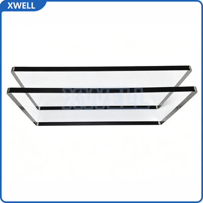 Bon prix Batterie standard Sangle en acier LH201 19 mm de largeur 1,0 mm d'épaisseur Stock régulier Performance à haute résistance vérifiée en ligne