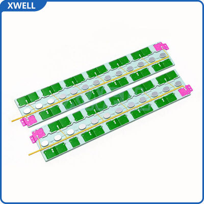 Bon prix 1P13S-52S Plaque de câblage CCS 280Ah 314Ah Cellules pour le stockage d'énergie haute tension online