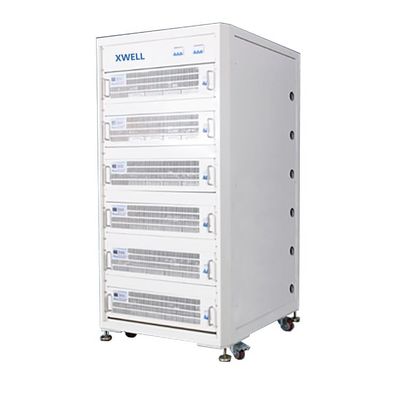 Bon prix puissance de l'appareil de contrôle 800W de décharge de charge de machine de vieillissement de la batterie 14000mA en ligne