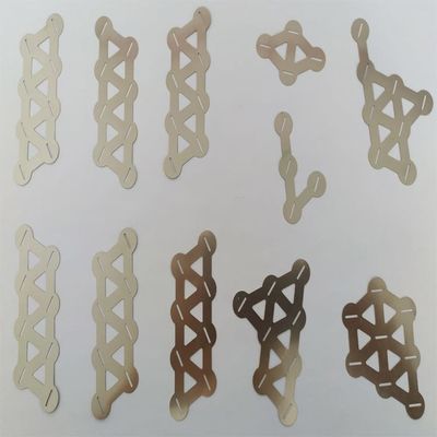 Bon prix Matière première de la batterie Ni200, bandes cylindrique de nickel pour des paquets de batterie en ligne