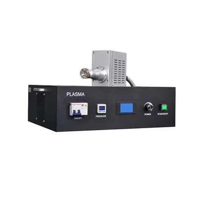 Bon prix Interface de nettoyage extérieure d'entrée-sortie de largeur de la préparation de surface 15mm de plasma de batterie en ligne